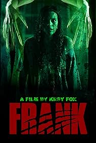 Frank Frank