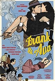 Frank Frank