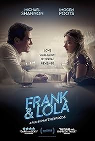 Frank Frank