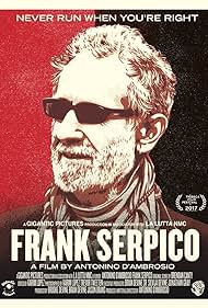 Frank Frank