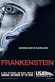 Frankenstein Frankenstein