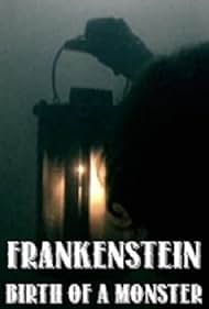 Frankenstein: Frankenstein: