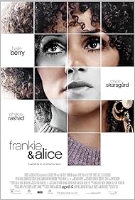 Frankie Frankie
