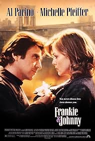 Frankie Frankie
