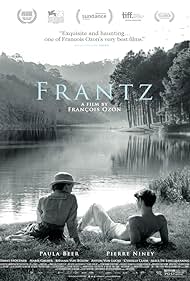 Frantz Frantz