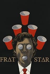 Frat Frat