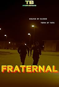 Fraternal Fraternal
