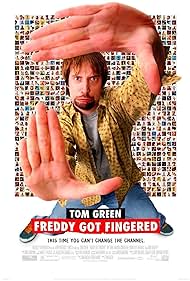 Freddy