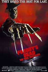 Freddy's Freddy's