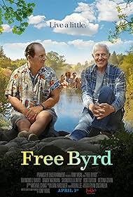 Free