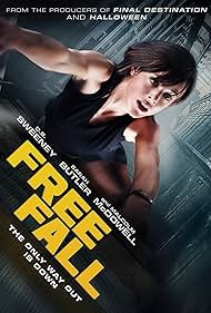 Free Free