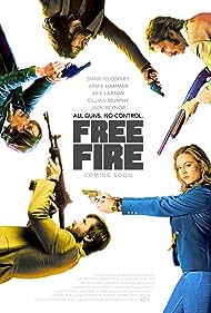 Free Free