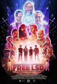 Free Free