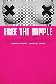 Free Free
