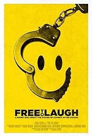 Free Free