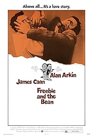 Freebie Freebie