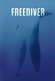 Freediver Freediver