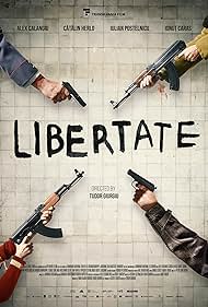Freedom Freedom