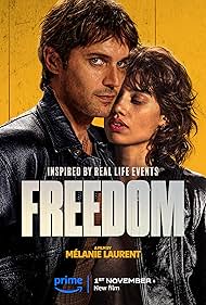 Freedom Freedom