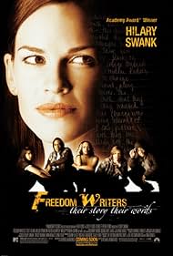 Freedom Freedom