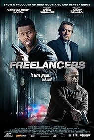 Freelancers Freelancers