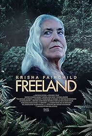 Freeland Freeland