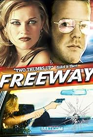 Freeway Freeway