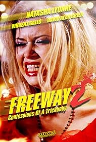 Freeway Freeway