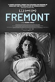 Fremont Fremont