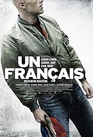 French