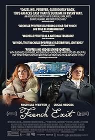 French French