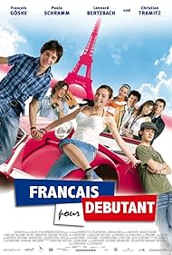 French