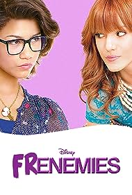 Frenemies Frenemies