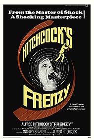 Frenzy Frenzy