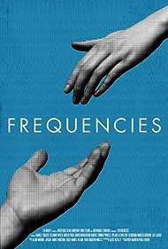 Frequencies Frequencies