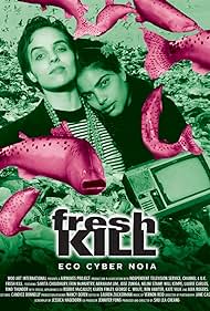 Fresh