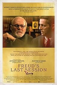 Freud's Freud's