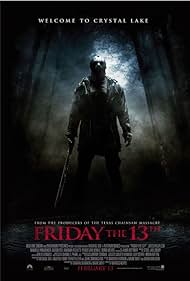 Friday Friday