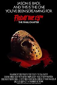 Friday Friday