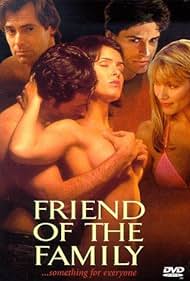 Friend Friend