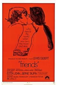 Friends Friends