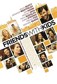 Friends Friends