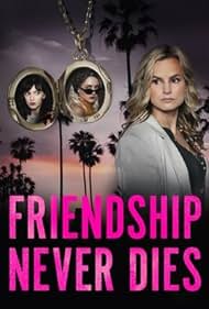 Friendship