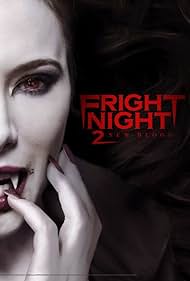 Fright Fright