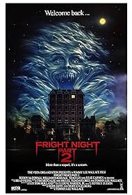 Fright