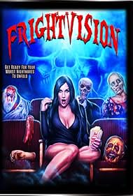Frightvision Frightvision