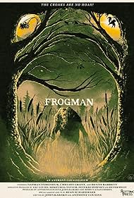 Frogman Frogman
