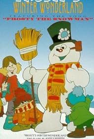 Frosty's Frosty's