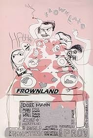 Frownland Frownland