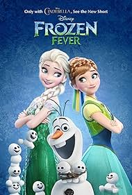 Frozen Frozen